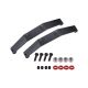 GT060052 Landing skid