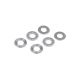GT060070 Tail Thrust Bearing - F4-9M