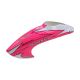 GT060074 Canopy - Pink