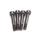 GT060076 Screw - M4X22