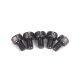 GT060079 Screw - M4X6
