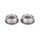 GT060091 Bearing (∅6*∅15*5) For Tail case