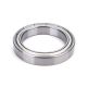 GT060093 Bearing(∅30X∅42X7mm) For Swash outer Ring