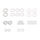 GT060096 Washers