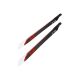 GT060098 AZ-560 Main blades (for 550 Sized helicopter)