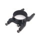 GT060100 Tail boom clamp--rear