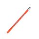 GT060103  RS5 Color Painted Tail boom  (Orange)