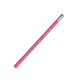 GT060104  RS5 Color Painted Tail boom  (Pink)