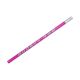 GT060114 RS6 Color Painted Tail boom  (Purple)