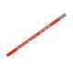 GT060115 RS6 Color Painted Tail boom  (Orange)