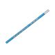 GT060116 RS6 Color Painted Tail boom  (Blue)