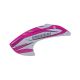 GT060128 RS6 Canopy - Purple
