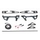 GT060132 Upgrading parts Set (RS6)