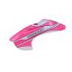 GT060137 RS5/RS6 Front Open Canopy (Pink)