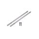 GT080008 Main Shaft Set