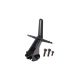 GT080015 Tail Boom Mounting Block Set