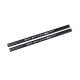 GT080021 Tail Boom - Black