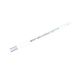 GT080022 Color Painted Tail Boom (White)