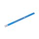 GT080023 Color Painted Tail Boom (Blue)