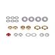 GT080038 Gasket Set