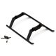 GT080062 Landing Skid (Black)