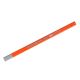 GT080064 Color Painted Tail Boom (Amber)