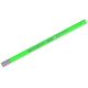 GT080065 Color Painted Tail Boom (green)