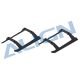 H15F006XX T15 Landing Skid