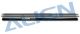 H45053 Torque Tube H45053
