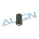 H50063 Motor Pinion Gear 16T