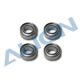 H50065 Bushing(MR126ZZ)