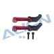 Align H55H007XX 550X/600XN Control Arm Set