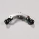 H60077B-MOD Metal Tail Pitch Assembly Align Genuine Parts
