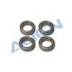 H60125 Bearing 6701ZZ
