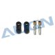 H60191A Control link