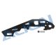 Align H6NB001XX 600XN Carbon Fiber Main Frame(U)