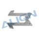Align H6NB003XX 600XN Shapely Reinforcement Plate And Brace Assembly