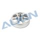 Align H6NB016XX 600XN Clutch Bell Set