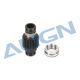 Align H6NG003XX Engine Spur Gear Set/20T