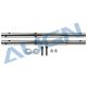 Align H6NH004XX 600XN Main Shaft