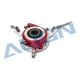 Align H6NH005XX 600XN CCPM Metal Swashplate