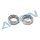 Align H6NR001XX Bearing(6700ZZ)