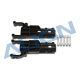 Align H6NT002XX 600XN Tail Boom Mount Set