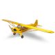 Hangar 9 J-3 Cub 10cc ARF, 82.5"