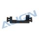 HB40B021XX TB40 Tail Belt Clip Gear Housing