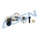 HB40B022XX TB40 Belt Pulley Arm Set