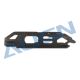 HB60B002XX TB60 Upper Main Frame - Right