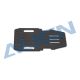 HB60B006XX TB60 ESC Mount
