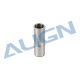 HB60B008XX TB60 Main Shaft Sleeve