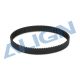 HB70B022XX TB70 Motor Drive Belt